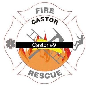 Meet your Posher, Connor